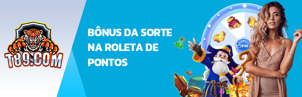 qual as melhores plataformas para jogar fortune tiger